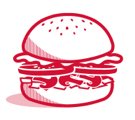 Sandwiches