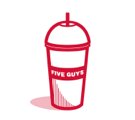 Milkshake Mix-Ins